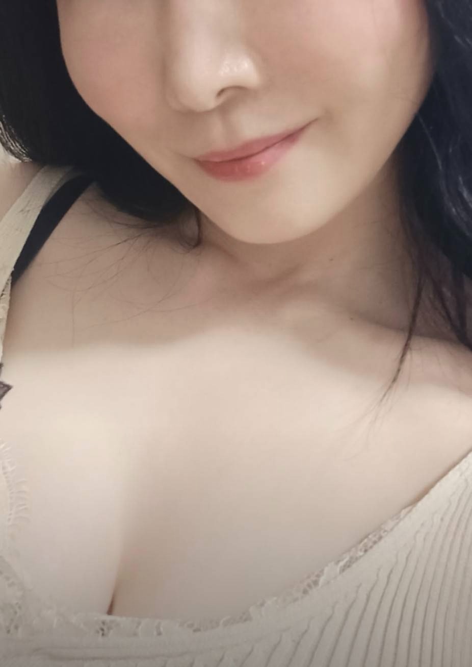 さき