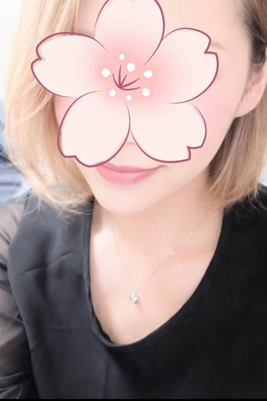 みどり