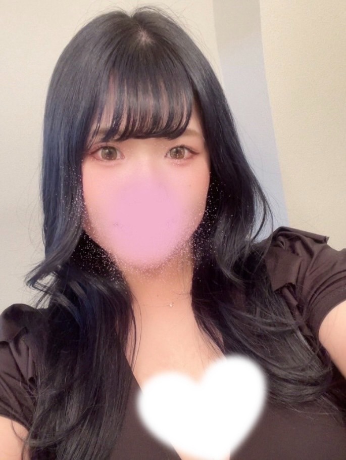 めい
