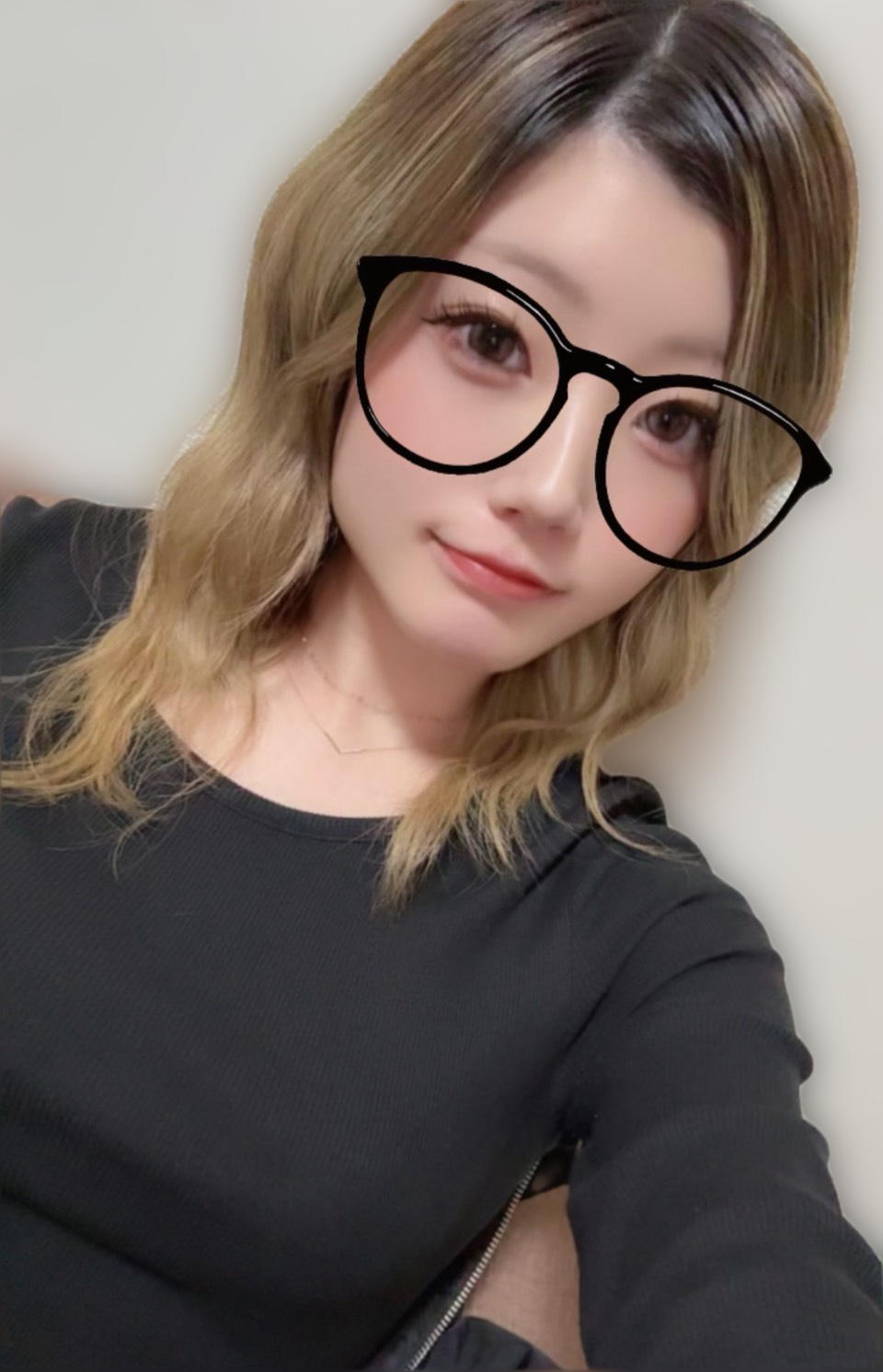 くれは