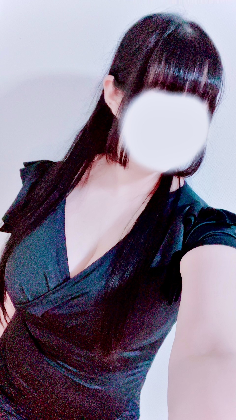 ありさ