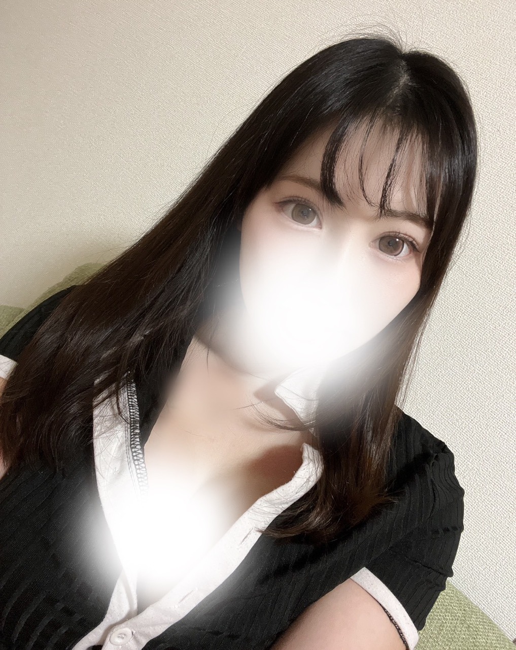 リリア
