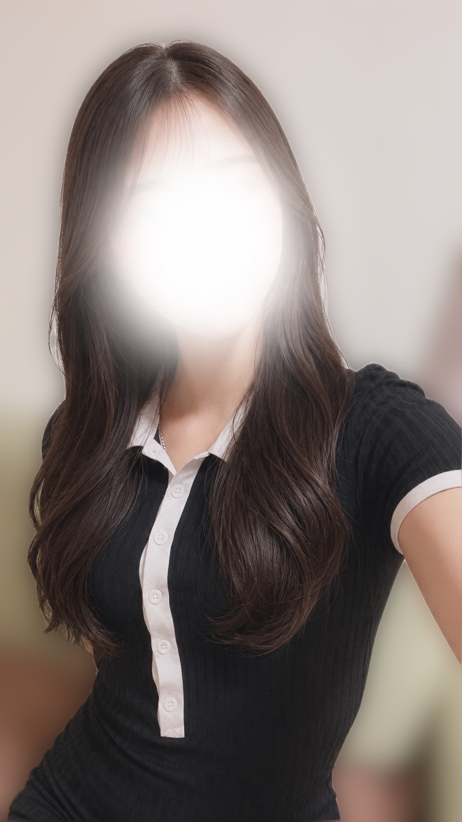 ゆき