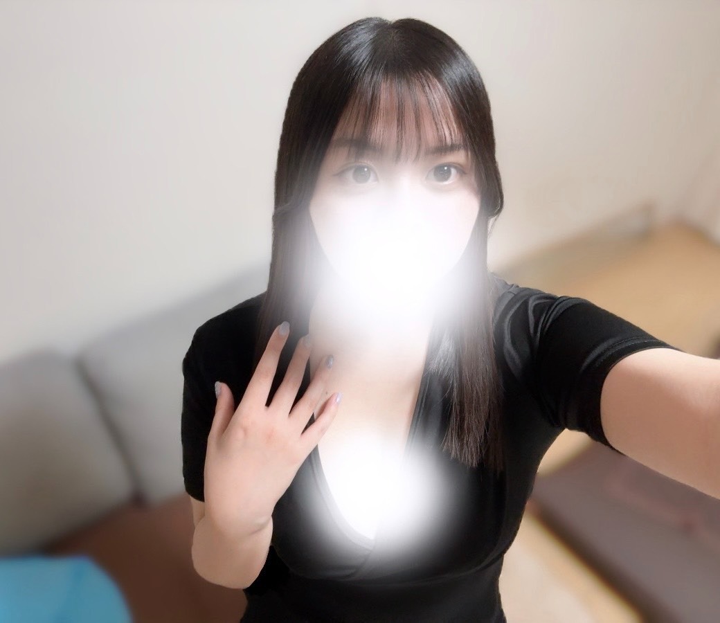 みる