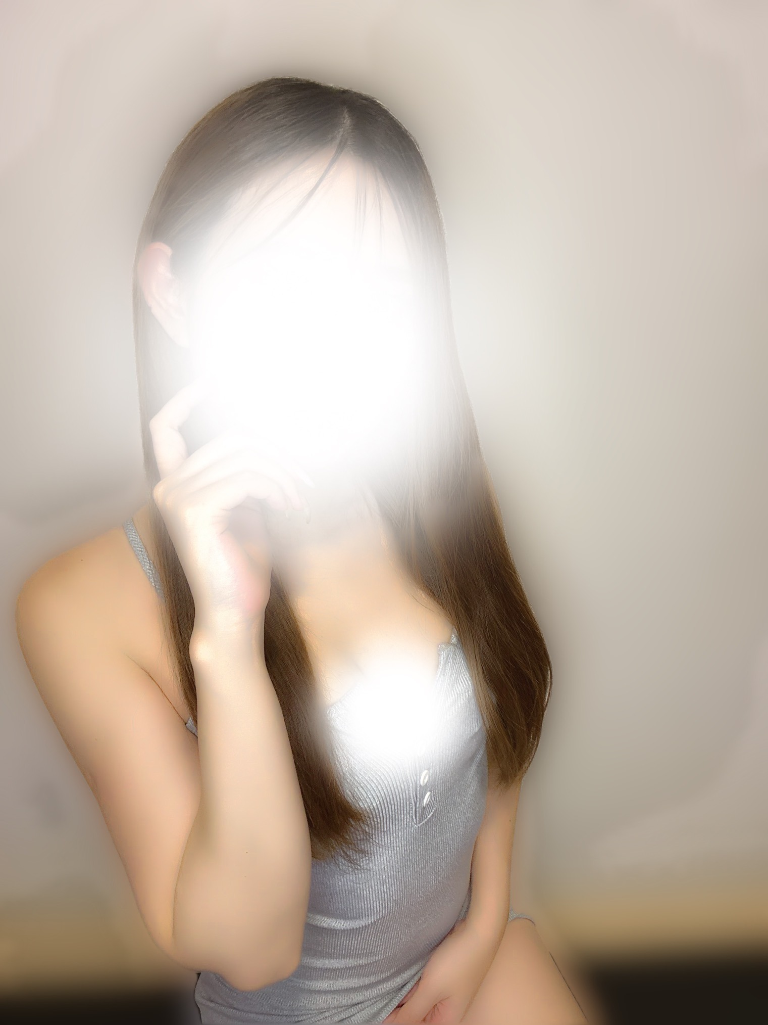 めぐ