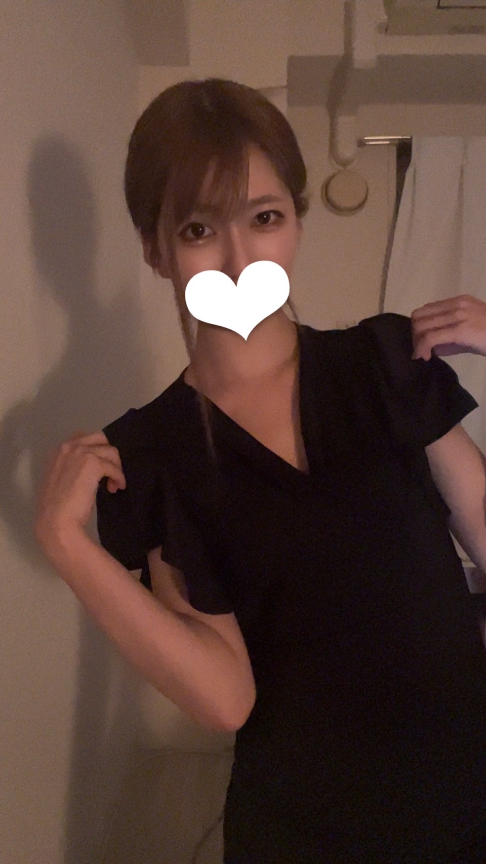 るな【PLATINA】