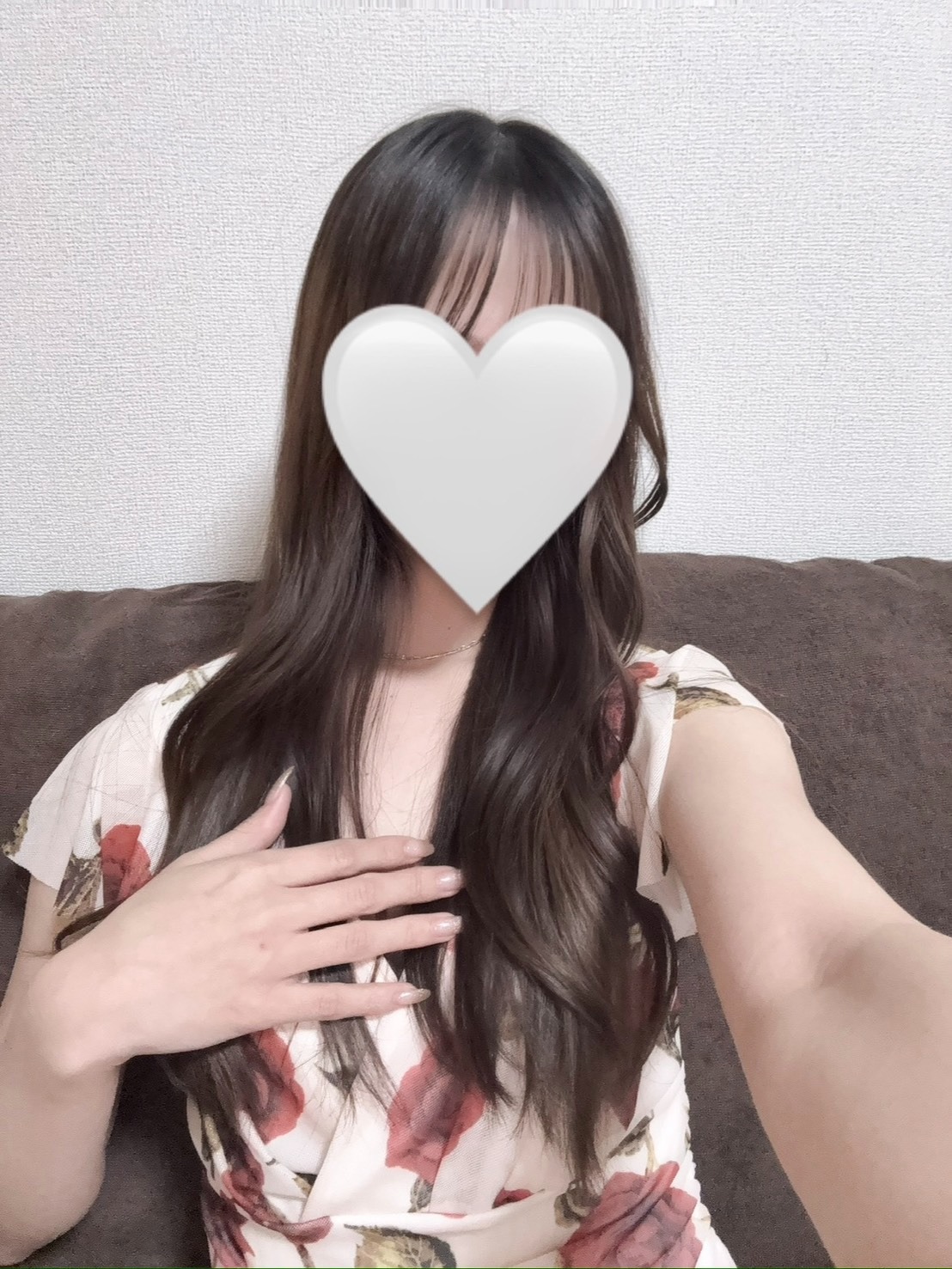 天音【PLATINA】
