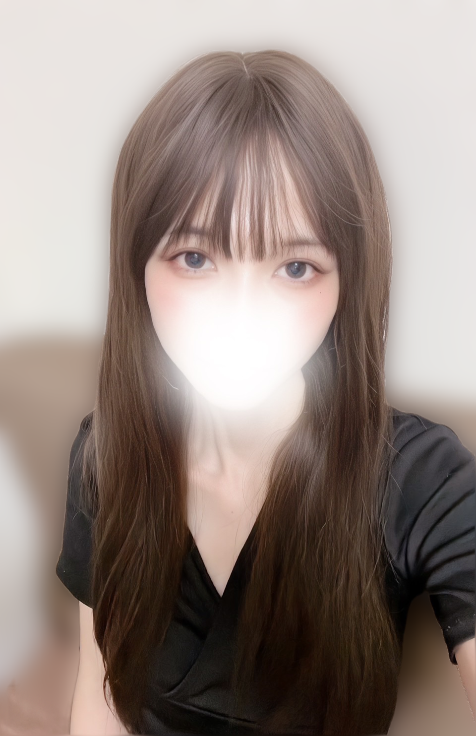 しろ