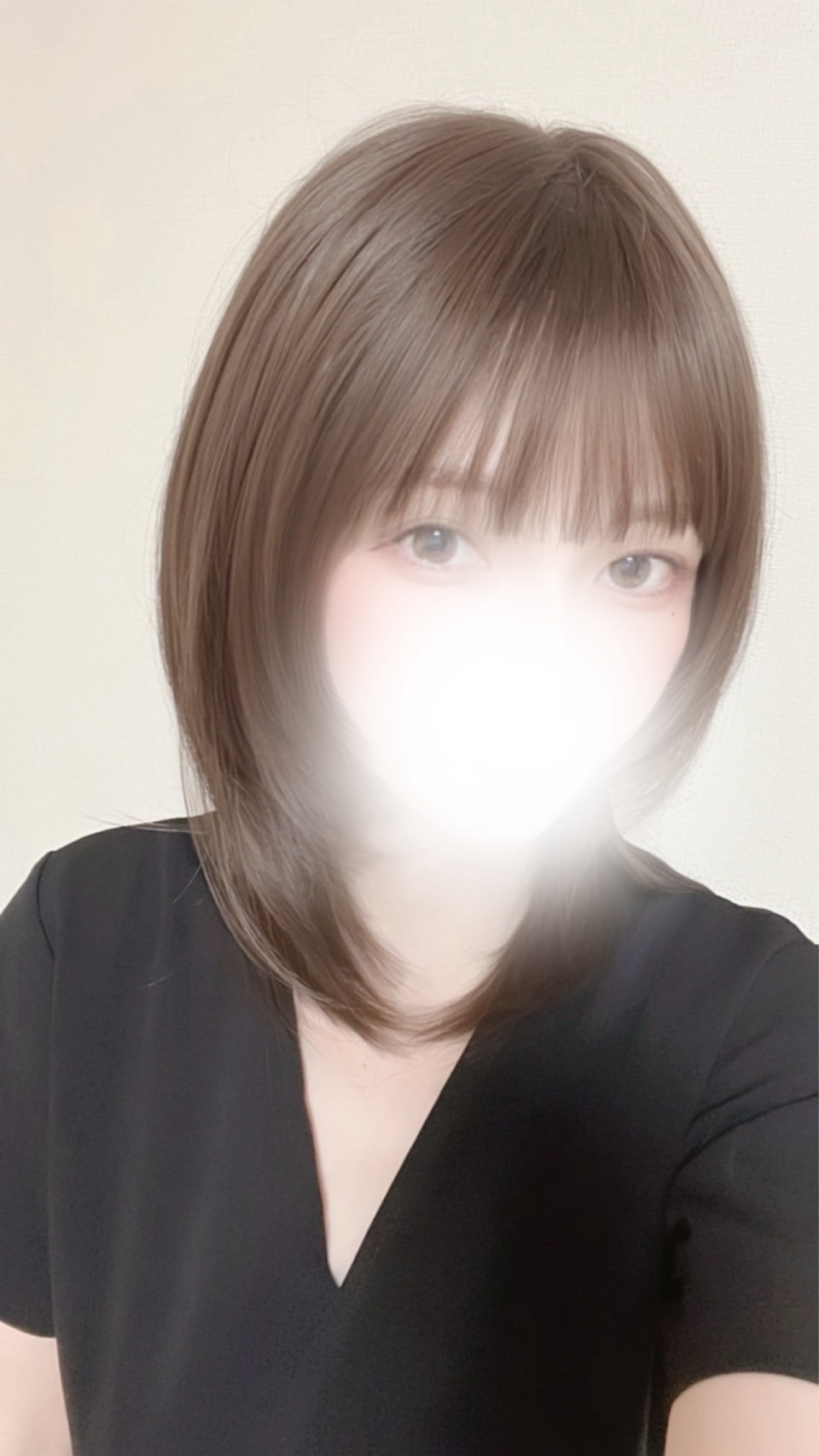 しろ