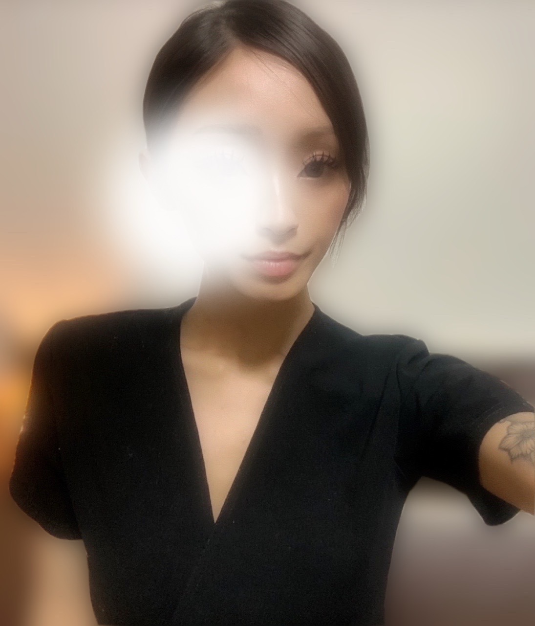 わか