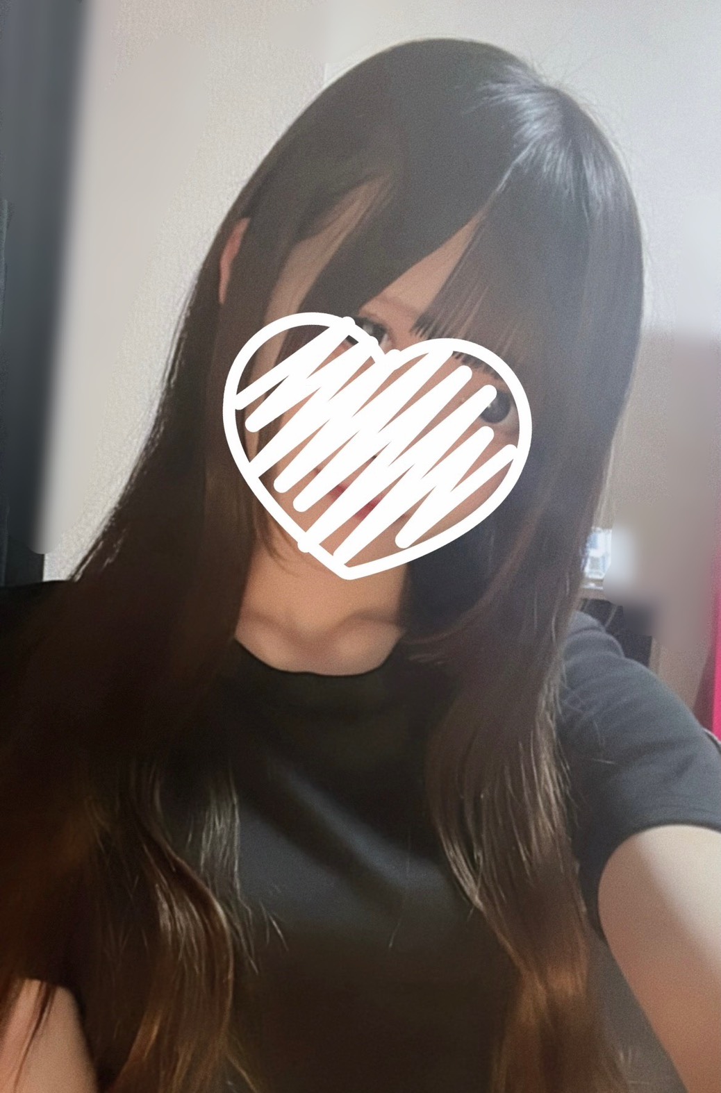 かのん